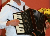 Václav Koubek