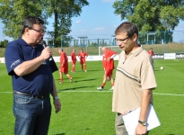 mikrofon