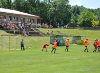 msene3